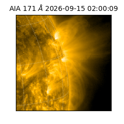 saia - 2026-09-15T02:00:09.349000