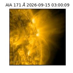 saia - 2026-09-15T03:00:09.349000