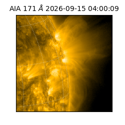 saia - 2026-09-15T04:00:09.349000