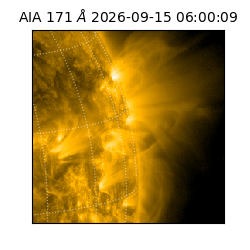saia - 2026-09-15T06:00:09.349000