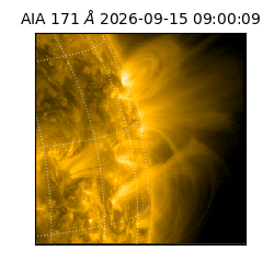 saia - 2026-09-15T09:00:09.348000