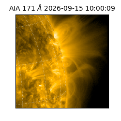 saia - 2026-09-15T10:00:09.349000