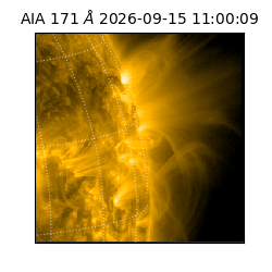 saia - 2026-09-15T11:00:09.349000