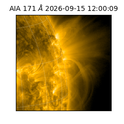 saia - 2026-09-15T12:00:09.352000