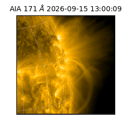 saia - 2026-09-15T13:00:09.351000