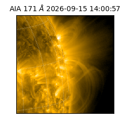 saia - 2026-09-15T14:00:57.349000
