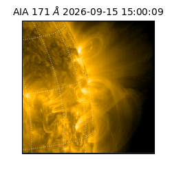 saia - 2026-09-15T15:00:09.352000