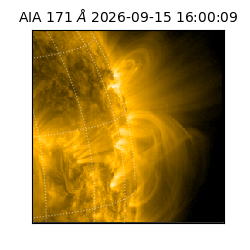 saia - 2026-09-15T16:00:09.352000
