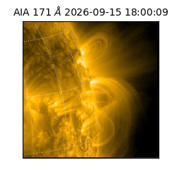 saia - 2026-09-15T18:00:09.350000
