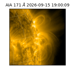 saia - 2026-09-15T19:00:09.349000
