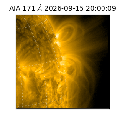 saia - 2026-09-15T20:00:09.349000