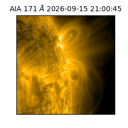 saia - 2026-09-15T21:00:45.349000