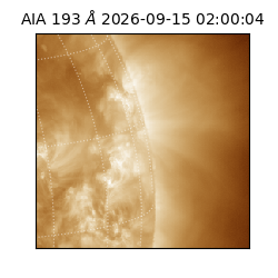 saia - 2026-09-15T02:00:04.843000