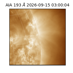 saia - 2026-09-15T03:00:04.842000