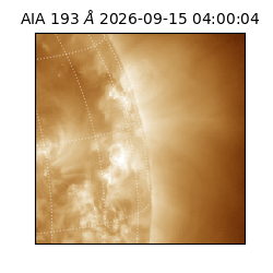 saia - 2026-09-15T04:00:04.842000