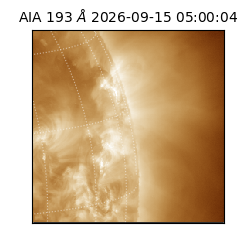 saia - 2026-09-15T05:00:04.842000