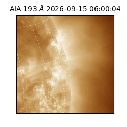 saia - 2026-09-15T06:00:04.842000