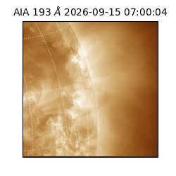 saia - 2026-09-15T07:00:04.842000