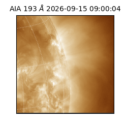 saia - 2026-09-15T09:00:04.842000