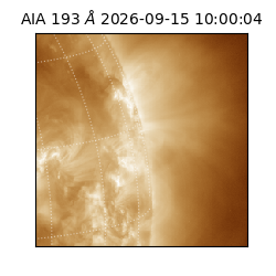 saia - 2026-09-15T10:00:04.842000