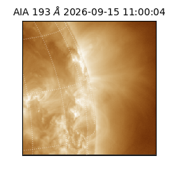 saia - 2026-09-15T11:00:04.842000