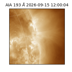 saia - 2026-09-15T12:00:04.845000