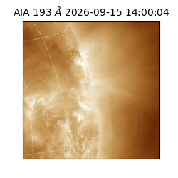 saia - 2026-09-15T14:00:04.845000