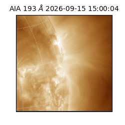 saia - 2026-09-15T15:00:04.848000
