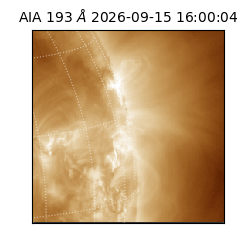 saia - 2026-09-15T16:00:04.845000