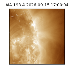 saia - 2026-09-15T17:00:04.844000