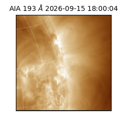 saia - 2026-09-15T18:00:04.842000
