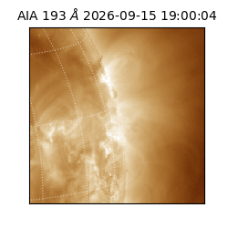 saia - 2026-09-15T19:00:04.842000