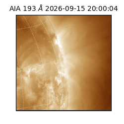 saia - 2026-09-15T20:00:04.842000
