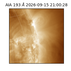 saia - 2026-09-15T21:00:28.842000