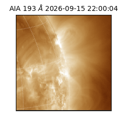 saia - 2026-09-15T22:00:04.842000
