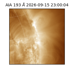 saia - 2026-09-15T23:00:04.842000