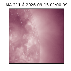 saia - 2026-09-15T01:00:09.623000