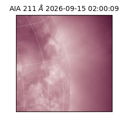 saia - 2026-09-15T02:00:09.624000