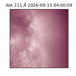 saia - 2026-09-15T04:00:09.630000