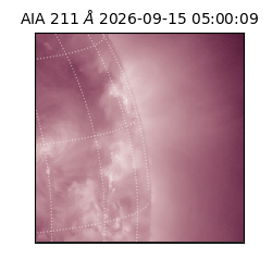 saia - 2026-09-15T05:00:09.631000