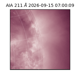 saia - 2026-09-15T07:00:09.630000