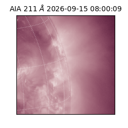 saia - 2026-09-15T08:00:09.630000
