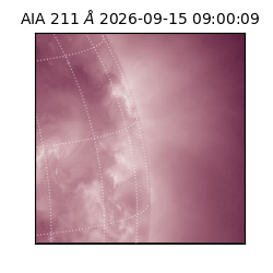 saia - 2026-09-15T09:00:09.623000