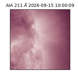saia - 2026-09-15T10:00:09.630000