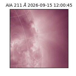 saia - 2026-09-15T12:00:45.624000