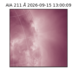 saia - 2026-09-15T13:00:09.623000