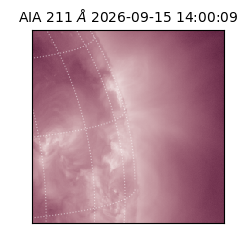 saia - 2026-09-15T14:00:09.620000