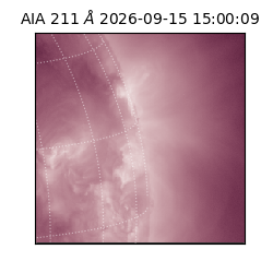 saia - 2026-09-15T15:00:09.624000