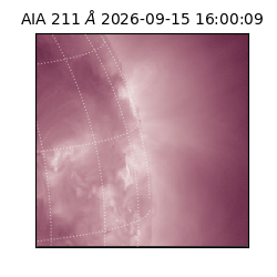 saia - 2026-09-15T16:00:09.623000
