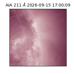 saia - 2026-09-15T17:00:09.623000